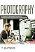 Photography Business by T. Whitmore