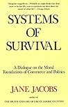 Systems of Surviv...