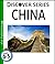 China: Discover Series Picture Book for Children