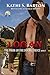 Logan (The Pride of the Double Deuce #5)