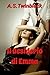 Il desiderio di Emma (Italian Edition)