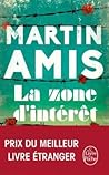 La Zone d'intérêt