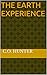 The Earth Experience