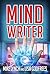Mind Writer