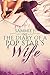 The Diary of a Pop Star's Wife