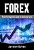 Forex: Powerful Beginners G...