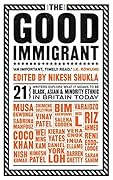 The Good Immigrant