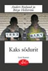 Kaks sõdurit