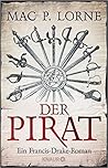 Der Pirat - Ein-F...