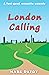 London Calling