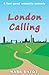 London Calling