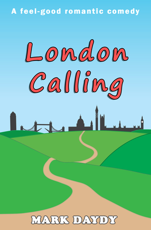 London Calling