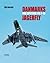 Danmarks jagerfly - Fra Spitfire til F-16