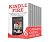 Gadgets Geeks Box Set: The ...