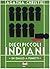 Dieci piccoli indiani by François Rivière