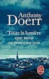 Toute la lumière ...