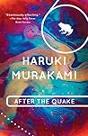 After the Quake