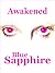 Awakened