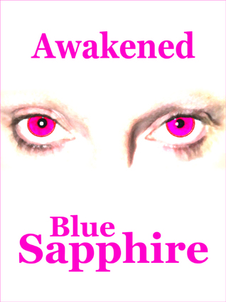 Awakened (ebook)
