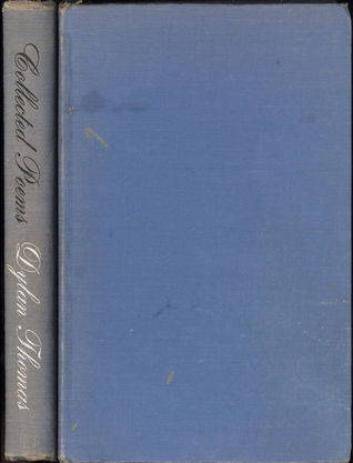 Collected Poems