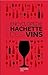 Petite encyclopédie hachette des vins