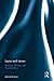 Joyce and Lacan: Reading, Writing, and Psychoanalysis