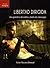 Libertad Dirigida: Una gramática del análisis y diseño de videojuegos
