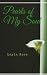 Pearls of My Soul