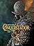 Conquistador - Tome 01