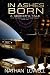 In Ashes Born (A Seeker's Tale From The Golden Age Of The Solar Clipper)