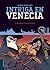 Intriga en Venecia