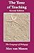 The Tone of Teaching: The Language of Pedagogy