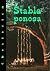 Stabla ponosa