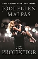 The Protector