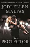 Protector