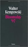 Bloomsday '97.