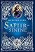 Safiirsinine. Aeg ei peata armastust (Precious Stone Trilogy, #2)