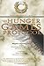 The Hunger Games Protocol: An informal manual and guide to the management of The Games and its tributes