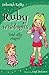 Toad-ally Magic (Ruby Wishf...