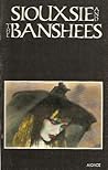 Siouxsie and the banshees