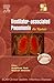 ECAB Clinical Update – Ventilator-associated Pneumonia - E-Book by Subhash Todi
