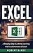 Excel by Robert Baker