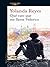 Qué raro que me llame Federico by Yolanda Reyes