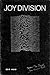 Joy Division