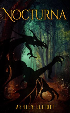 Nocturna