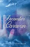 December Caravan