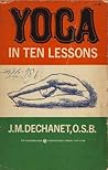 Yoga in Ten Lessons