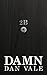 Damn