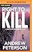 Right to Kill (Nathan McBride, #6)