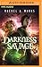 Darkness Savage (The Dark Cycle, 3)